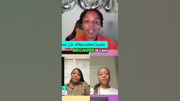 Creating Safe Spaces: Extend Grace and Be Vulnerable #shorts