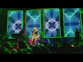 Miranda covering "Rocky mountain way"...1/20/18