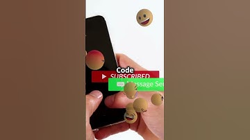 #CyberLens_AI #deepseek #ai #nvidia #openai #chatgpt #GoogleAI #AIScandal #ChinaAI #TechNews