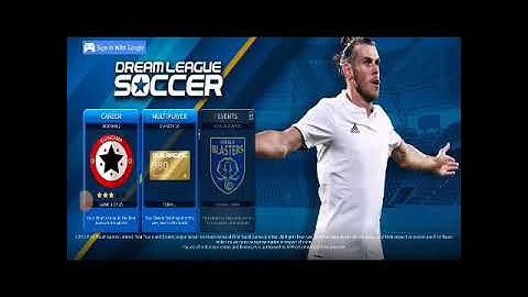 DO YOU WANT DLS 19 HACKED VERSION AND KIT game play of DLS 19