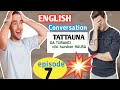 Koyon Turanci Cikin Sauki Episode 7 English Conversation 007