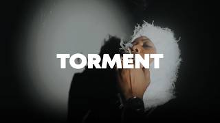 Dancehall Riddim Instrumental 2026 "Torment Mind" -  Chronic Law Type Beat
