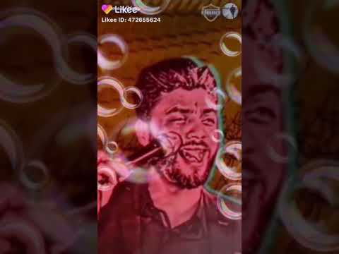 زرعت فدان جمايل