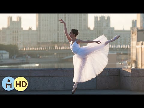 Ballet Music for Children to Dance to | Classical Ballet Music, Ballet Piano Music, Music and Dance