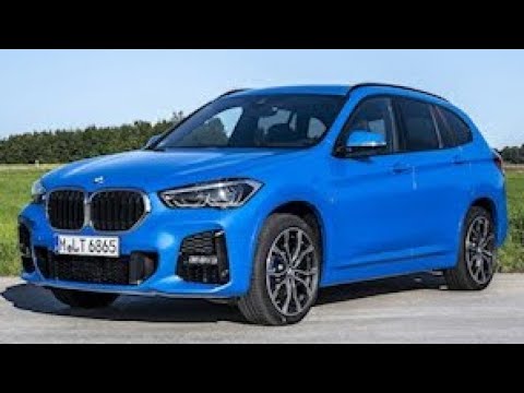 bmw-x1-m-sport-2020-0-100-km