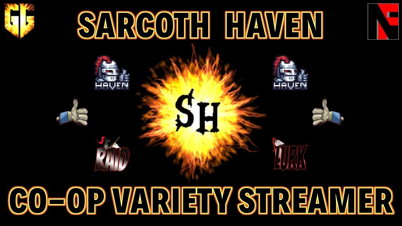 【ARK: Crystal Isles】Modded Server ► Simple Spawners ► 