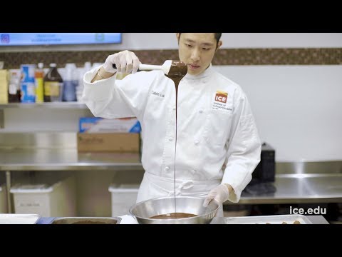 ice-student-stories:-"i-know-i'll-succeed-in-the-pastry-world"