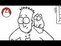 BABY STEPS (Simon's Cat Origins Story: Part 2)