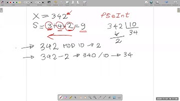 07-11-2020 FIC-UNI CB412-J PROGRAMACION DIGITAL - SABATINO