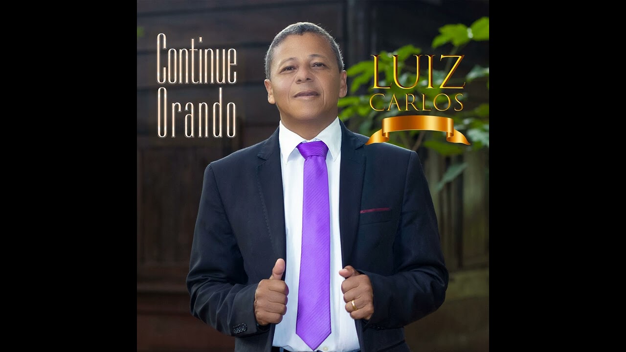 Watch Luiz Carlos- No vale on YouTube Watch Luiz Carlos- No vale on YouTube