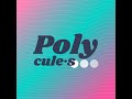 Polycules  trailer