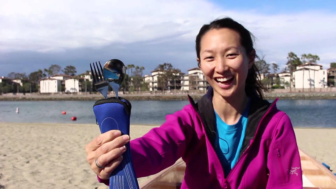 5 Gyres Expedition Contest Video