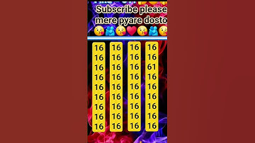 #quiz #paheliyangk #quiztime #challenge #excel