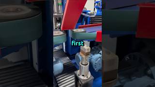 Terrified Thing A Stepparent Has Ever Done?