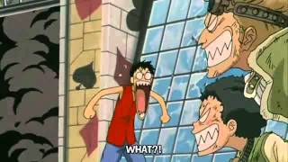 Watch One Piece Movie 2  Clockwork Island Adventure Online Sub   One Piece Movie 2  Clockwork Island