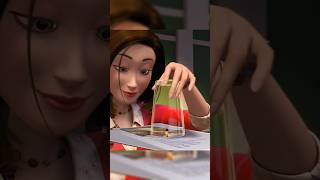 Celebrity Why does his life has less value than mine? Is that your statement 😂#clips#beemovie#shortsviral Net Worth