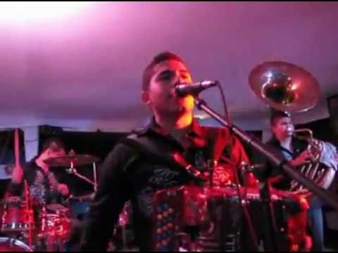 GRUPO ATRAKO - desmadre en el bao y empresas MZ - ...