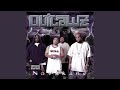 World Wide Remix Ft 2Pac T Low World Wide Remix Ft 2Pac T Low