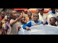 Babydjo joslin ft did man superboy wanasema clip officiel