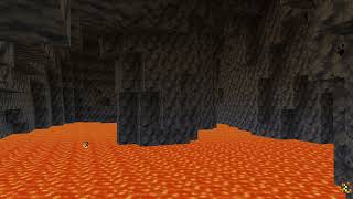 The worldgen of Big World Test 3