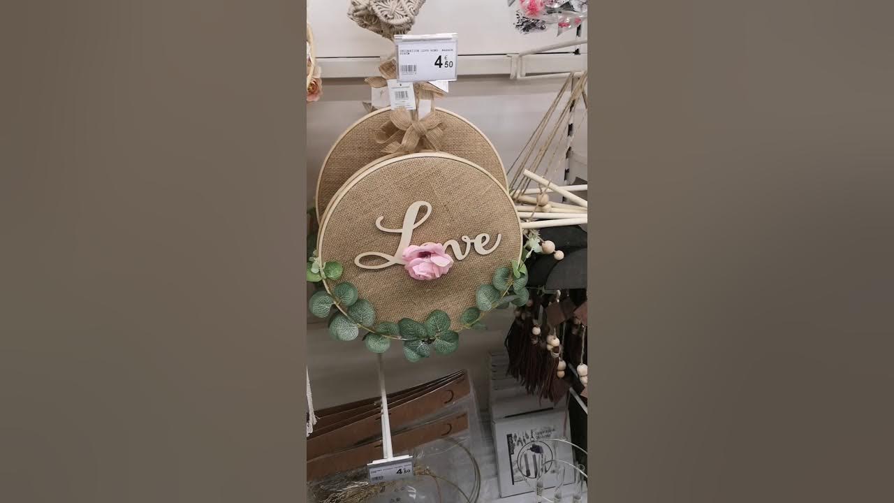 Première vidéo et première visite à L'incroyable Trignac / St Nazaire