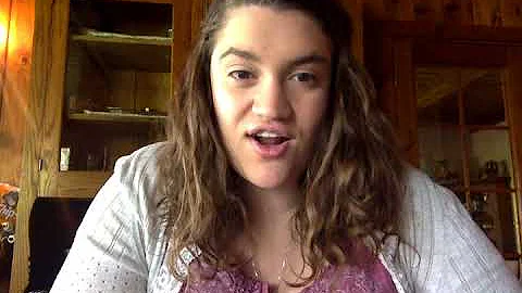 Cityside Video-Thea Patterson