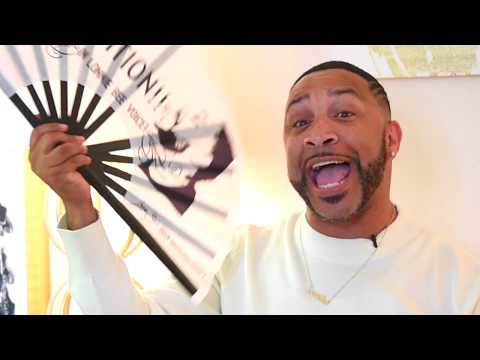 Cardi B 'Okurrr' Trademark Refused By Government Officials Ep 12
