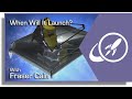 The History And Future Of The James Webb Space Telescope