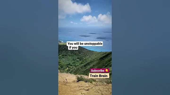 #inspiration#motivation #keeptrying#nevergiveup#motivational#staystrong#beyourself#keepgrowing#smart