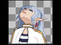 #Frieren #timelapse #anime