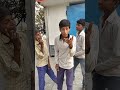 #comedy #cricket खोजो #ekmotahathighumechala #romanticmusic