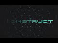 [FREE] Token x Mitchos Da Menace Type Beat - ‘CONSTRUCT’ | Prod. B.Hill Mp3 Song