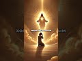 Ходатайственная Молитва: Привилегия Сильных | Бытие 18:24-33 | #Бог #Иисус #Авраам #Ходатай