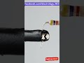 Neutral Grounding Resistance (NGR) Explained | Why Neutral Is Earthed Through Resistor?
