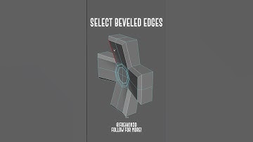 3D Modeling for Beginners in Maya | Episode 6 #tutorial #games #3dmodeling #Freakin3d