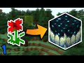 Minecraft 1.19 But The Loot Is Randomized #1