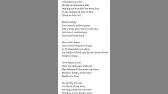 Everblooming Poetry