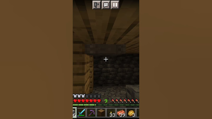 приятного аппетита | майнкрафт #майнкрафт #minecraft #мем #шортс #shorts #серверамайнкрафт