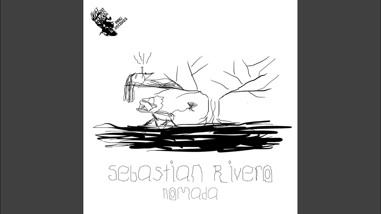 Sedentario (Original Mix)