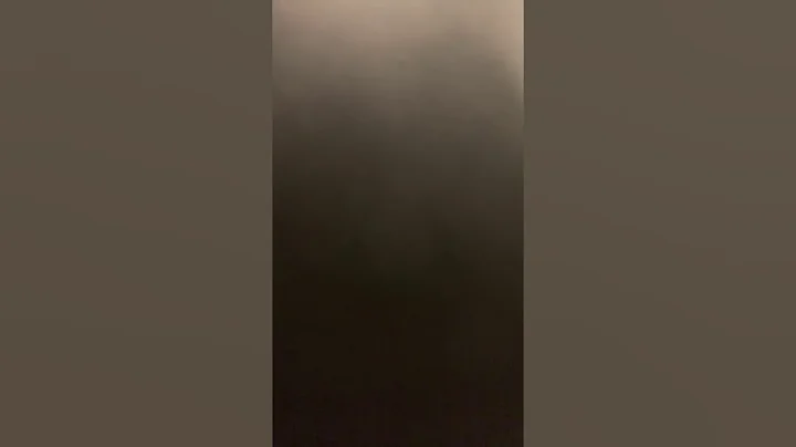 Feliz Navidad cover by me