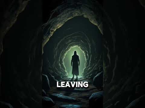 Meet The Mahaha The Legend Who Tickles To Death UrbanLegend Horror Mahaha ScaryStories