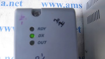 Yokogawa AMC80 I/O card Repairs @ Advanced Micro Services Pvt.Ltd,Bangalore,India