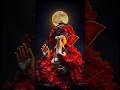 Hey Gauri sut mangal Murti #Madhumita #viral #trending #song #love #ganpati #sriganesh  #Ganpati 🙏🙏🌺