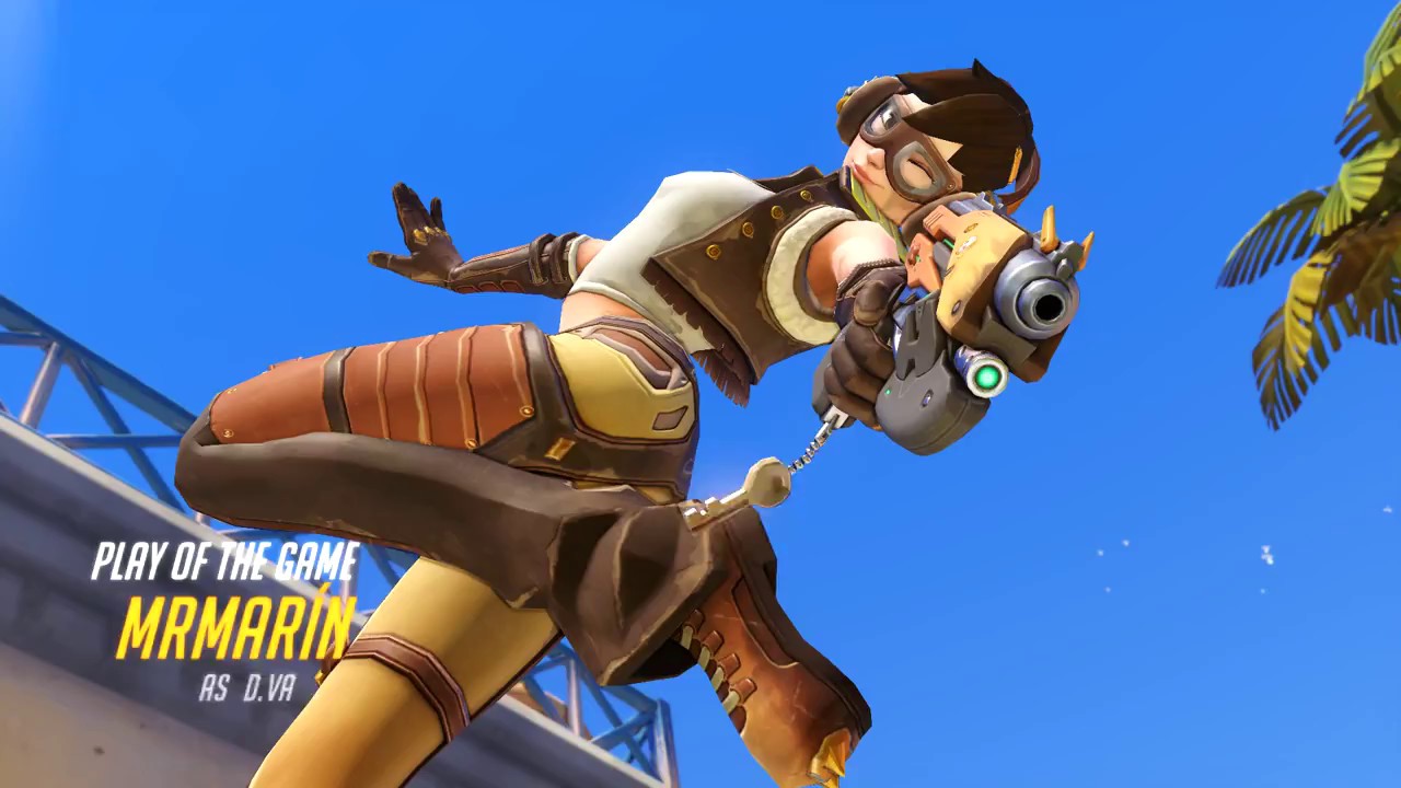 Jeff fix this please