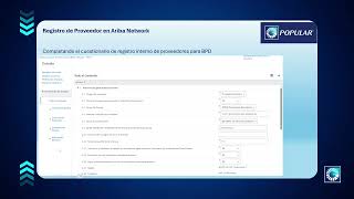 Webinario Pasos iniciales hacia la integración de la sostenibilidad en la estrategia empresarial