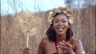 Malungelo - Lengoma ft Zintle Kwaaiman