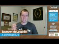 REACTION: Colorado THRASHES Oklahoma State, is Travis Hunter a HEISMAN LOCK? Mike Gundy future