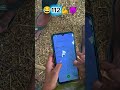 “इतनी हंसी आएगी कि फोन गिर जाएगा 😂”#shorts #youtubeshorts #comedy #funny #viralshorts  #trending