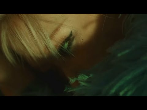 KIM TN "GONE" MV OFICIAL