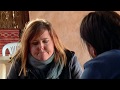 90 Day Fiance Before The 90 Days - Rebecca Tells Zeid She Is Still Married